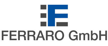 Ferraro GmbH
